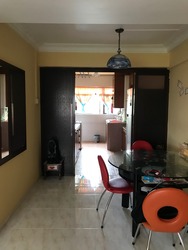 Blk 116 Bishan Street 12 (Bishan), HDB 4 Rooms #175400852
